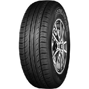 GRENLANDER COLO H01 155/60R14 72H BSW