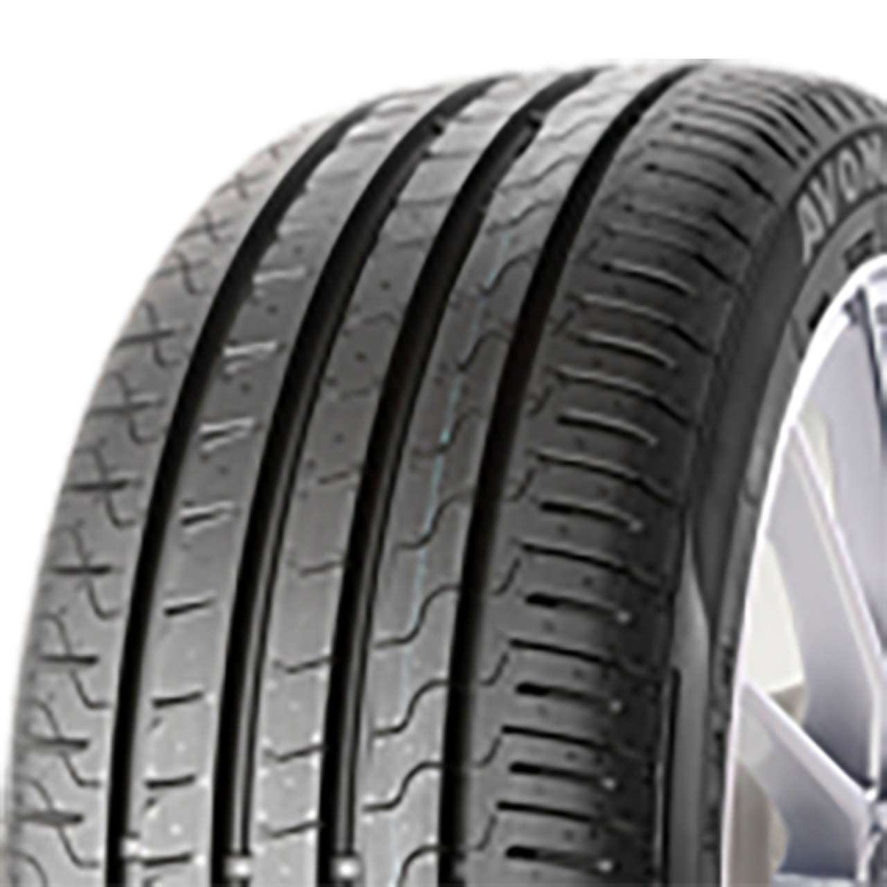 AVON AVON ZT7 185/60R15 84H BSW