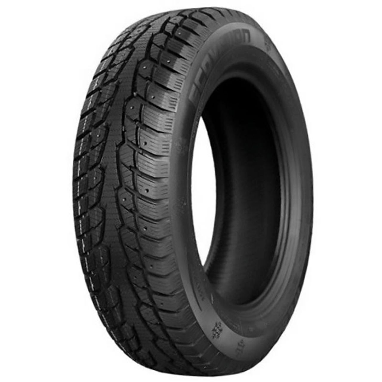 OVATION W-686 265/70R16 112T BSW