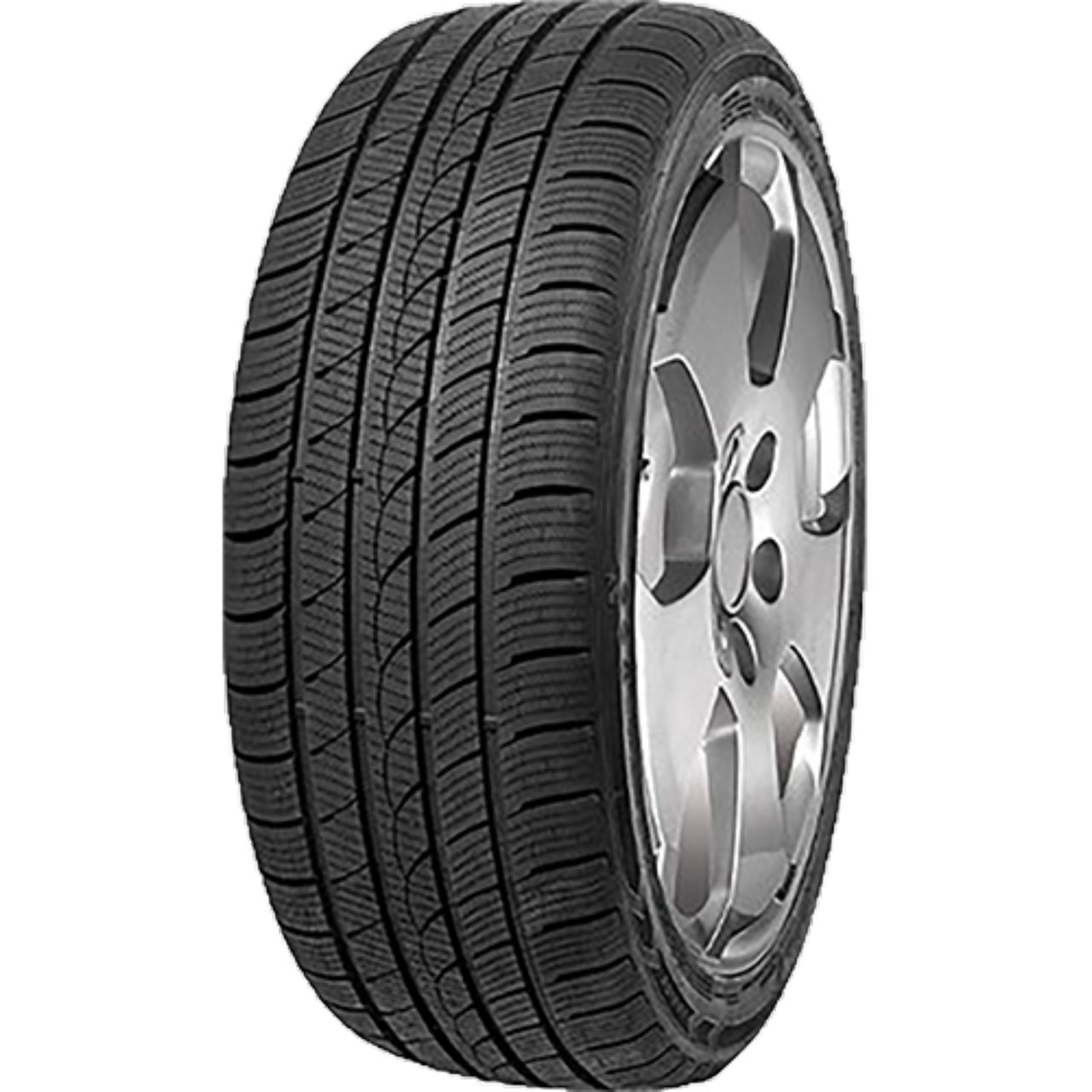 TRISTAR SNOWPOWER SUV (S220) 255/50R19 107V BSW XL