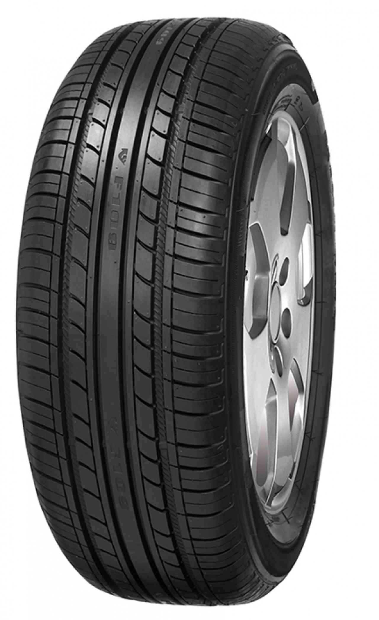 MINERVA RADIAL 109 175/65R14C 90T 