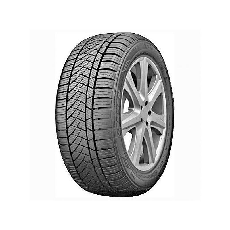 KAPSEN RASSURER 4S A4 195/65R15 95H BSW XL