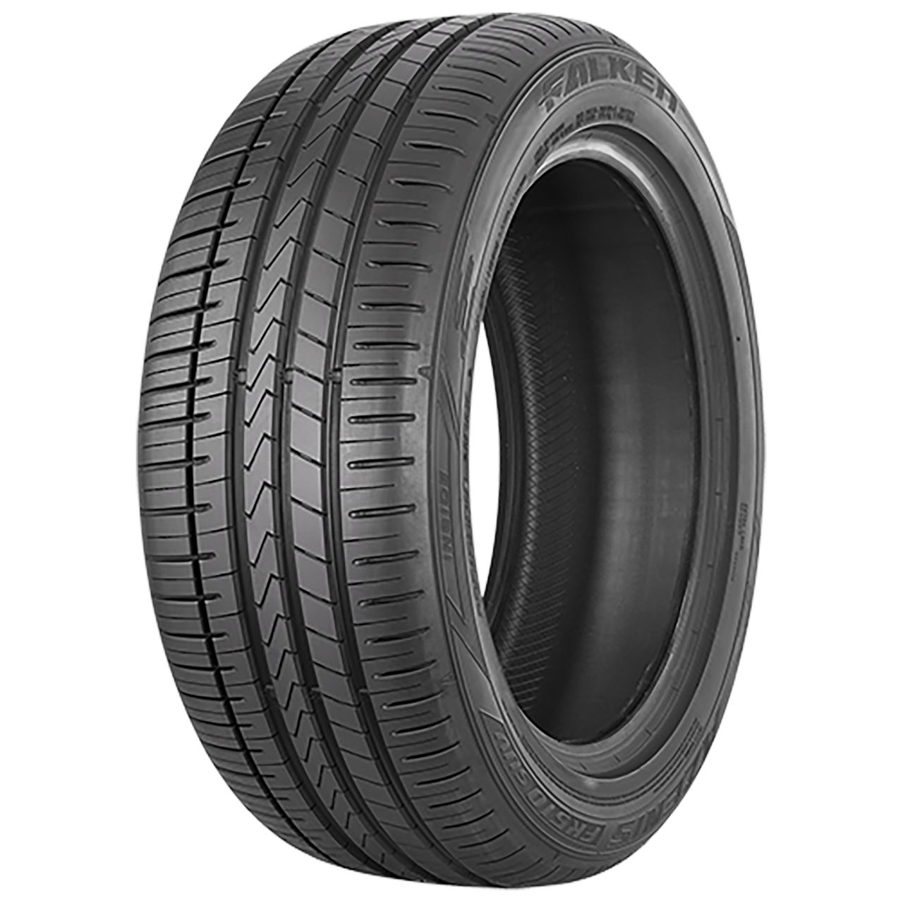 FALKEN AZENIS FK510 SUV 295/45R20 114W MFS BLK XL