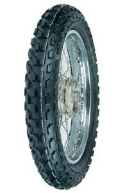 VEE-RUBBER VRM-274 130/80 - 18 TT 66P FRONT