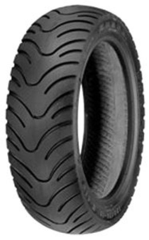 KENDA K413 110/70 - 12 TL 47J E-KENNUNG FRONT/REAR