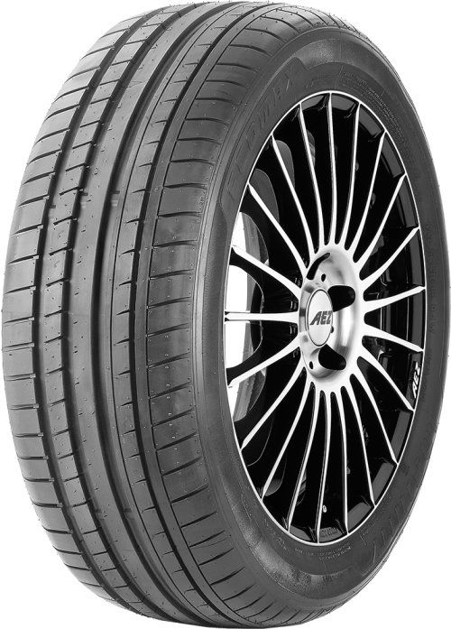 INFINITY ECOMAX 235/45R17 97Y BSW XL