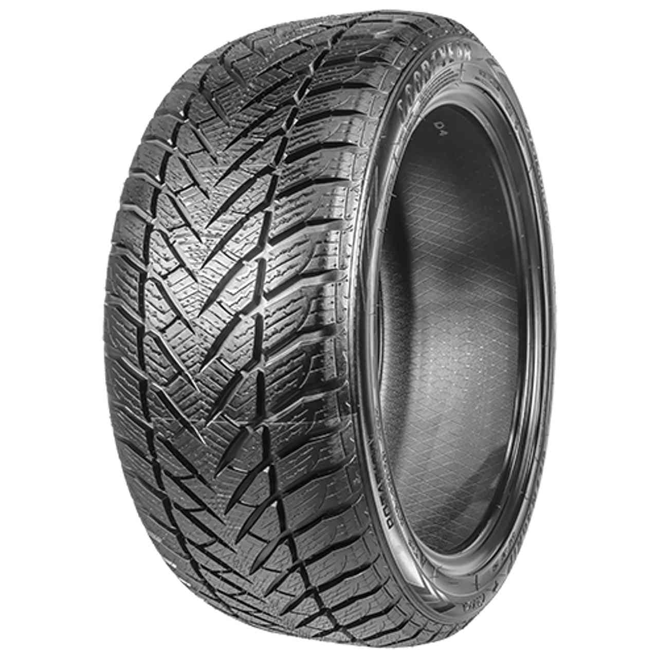 GOODYEAR ULTRA GRIP + SUV 265/65R17 112T 