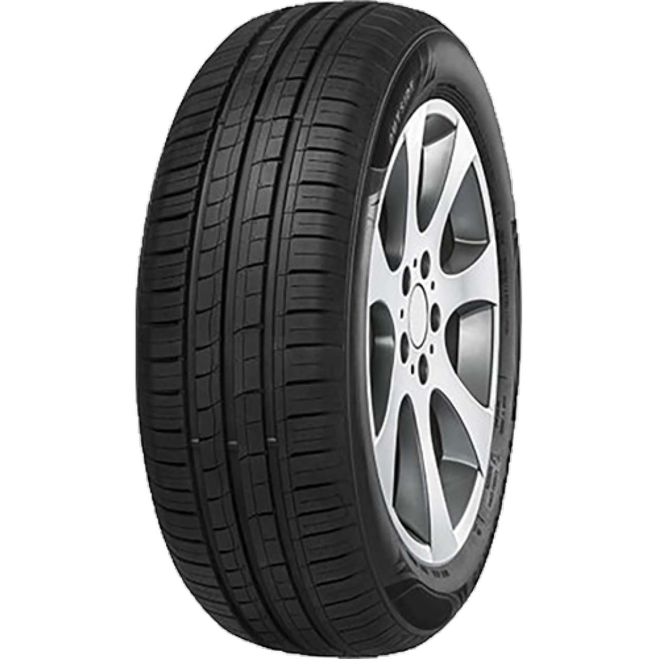 TRISTAR ECOPOWER 3 175/60R15 81V 