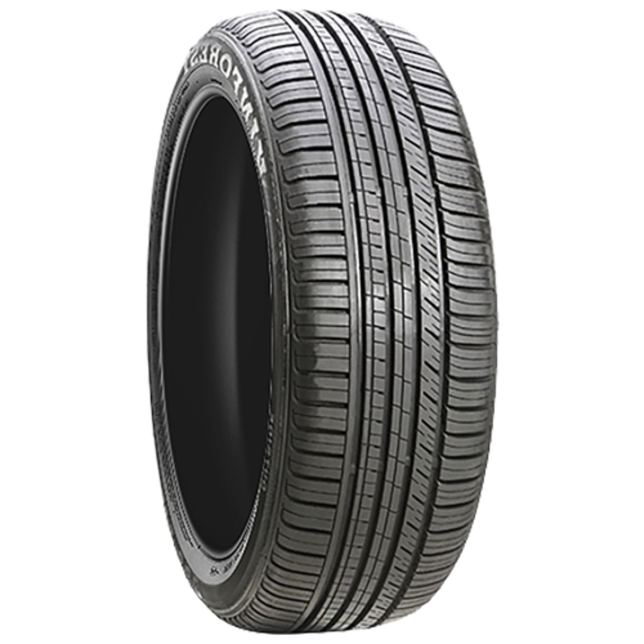 KINFOREST KF550 295/30R22 99Y BSW