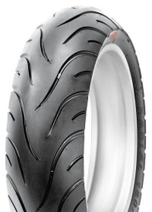 CST CM-532 160/60 R15 TL 67H REAR