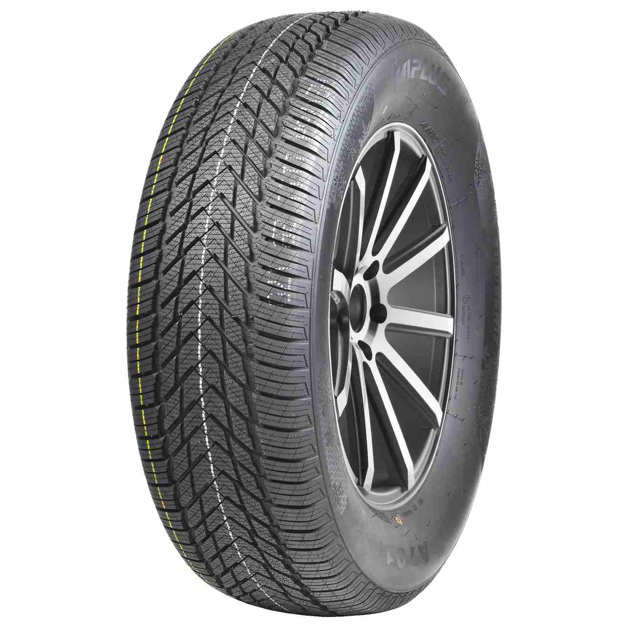 APLUS A701 175/60R15 81T BSW