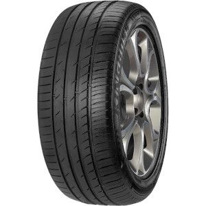 KINGBOSS G866 225/45R19 92W BSW