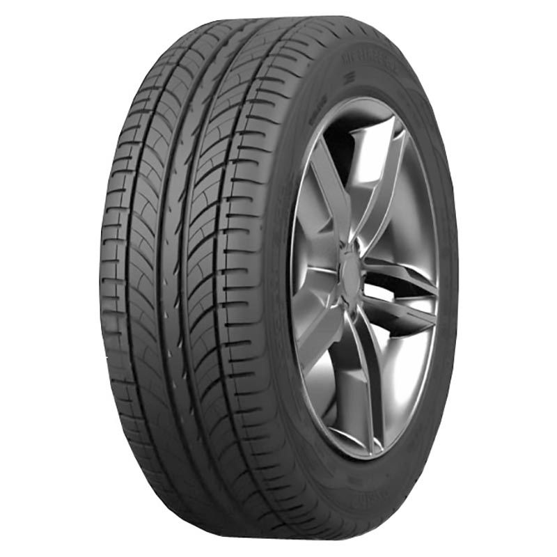 PREMIORRI SOLAZO 175/70R14 84H BSW