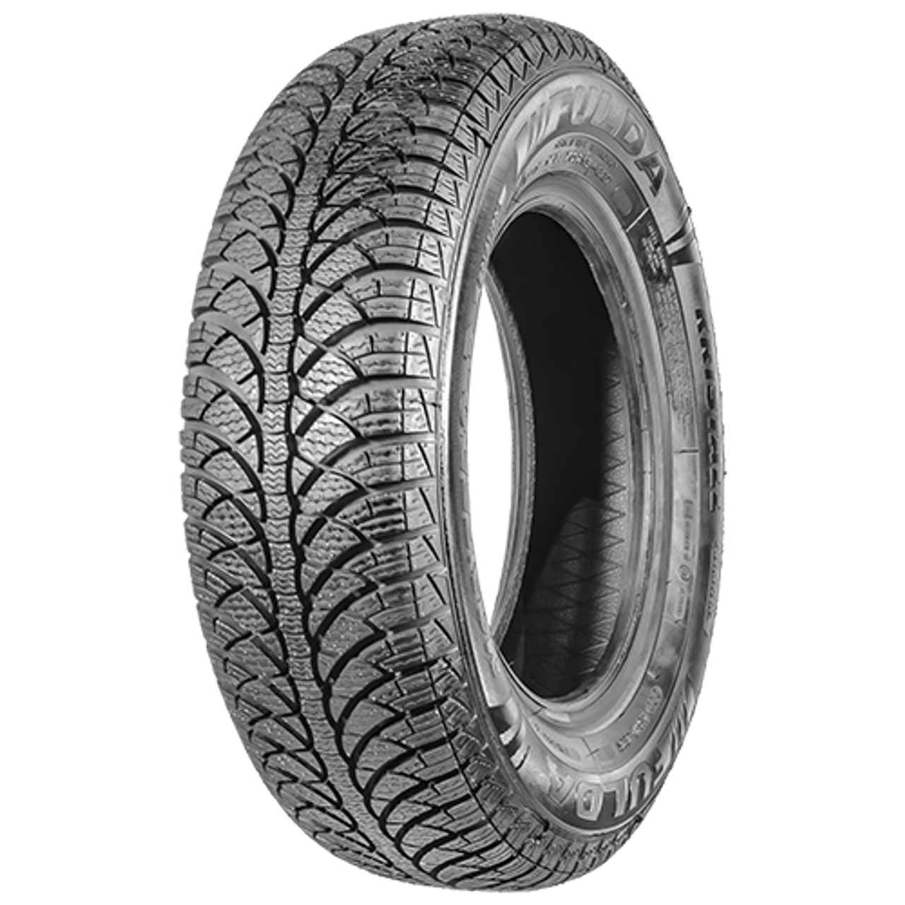 FULDA KRISTALL MONTERO 3 185/60R15 88T XL