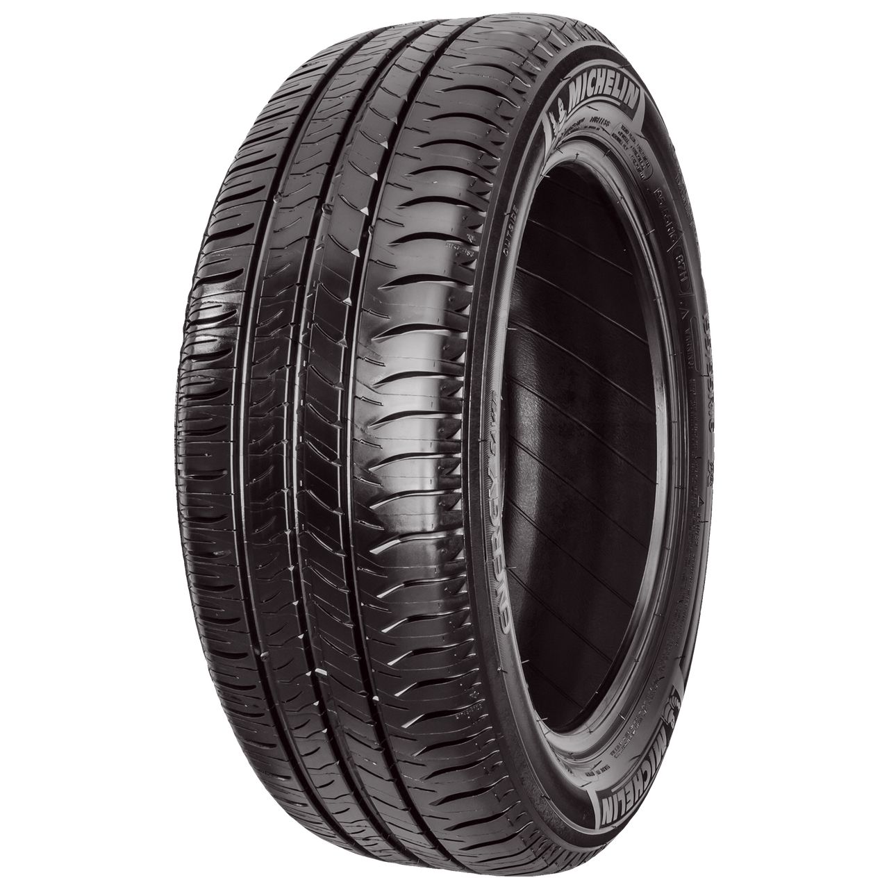 MICHELIN ENERGY SAVER (MO) 205/55R16 91H