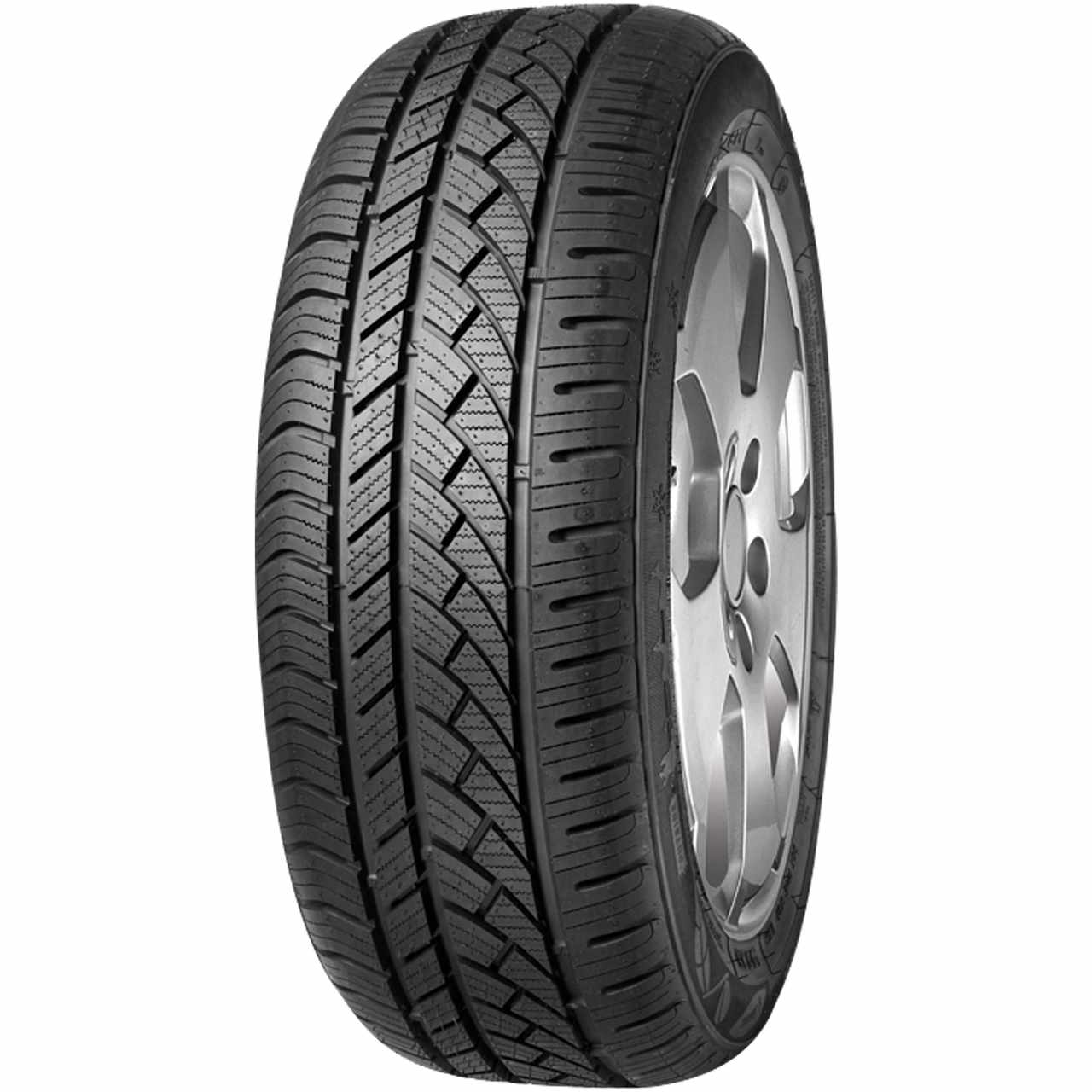 ATLAS GREEN 4S SUV 215/55R18 99V XL