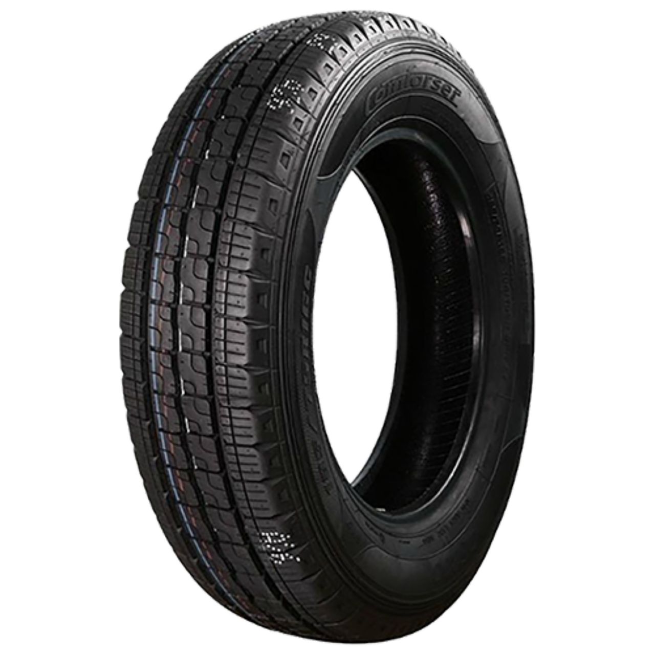 COMFORSER CF300 195/75R16C 107R BSW