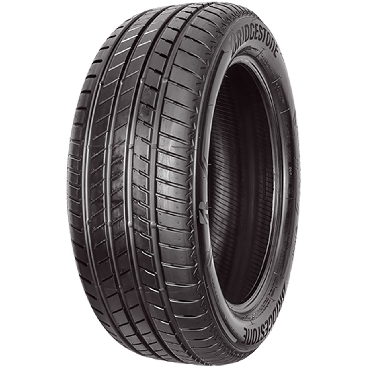 BRIDGESTONE ALENZA 001 (*) RFT 275/35RF21 103Y BSW XL