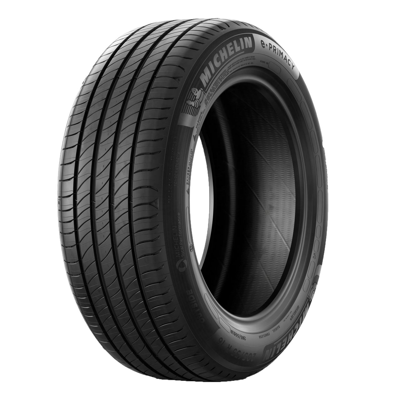 MICHELIN E.PRIMACY 175/60R19 86Q FSL