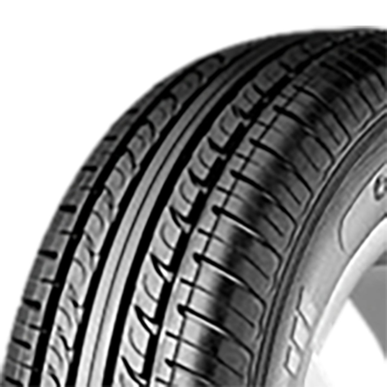 AUSTONE ATHENA SP-801 195/60R14 86H