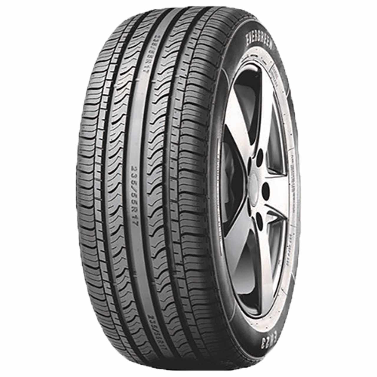 EVERGREEN EH23 205/60R15 95H BSW XL