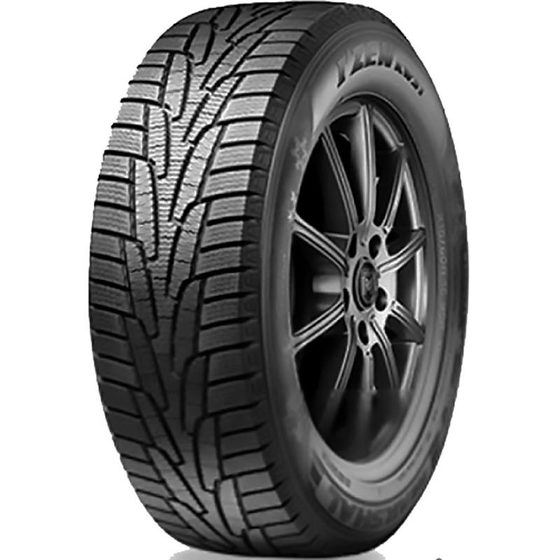 MARSHAL IZEN KW31 205/55R16 91R NORDIC COMPOUND BSW