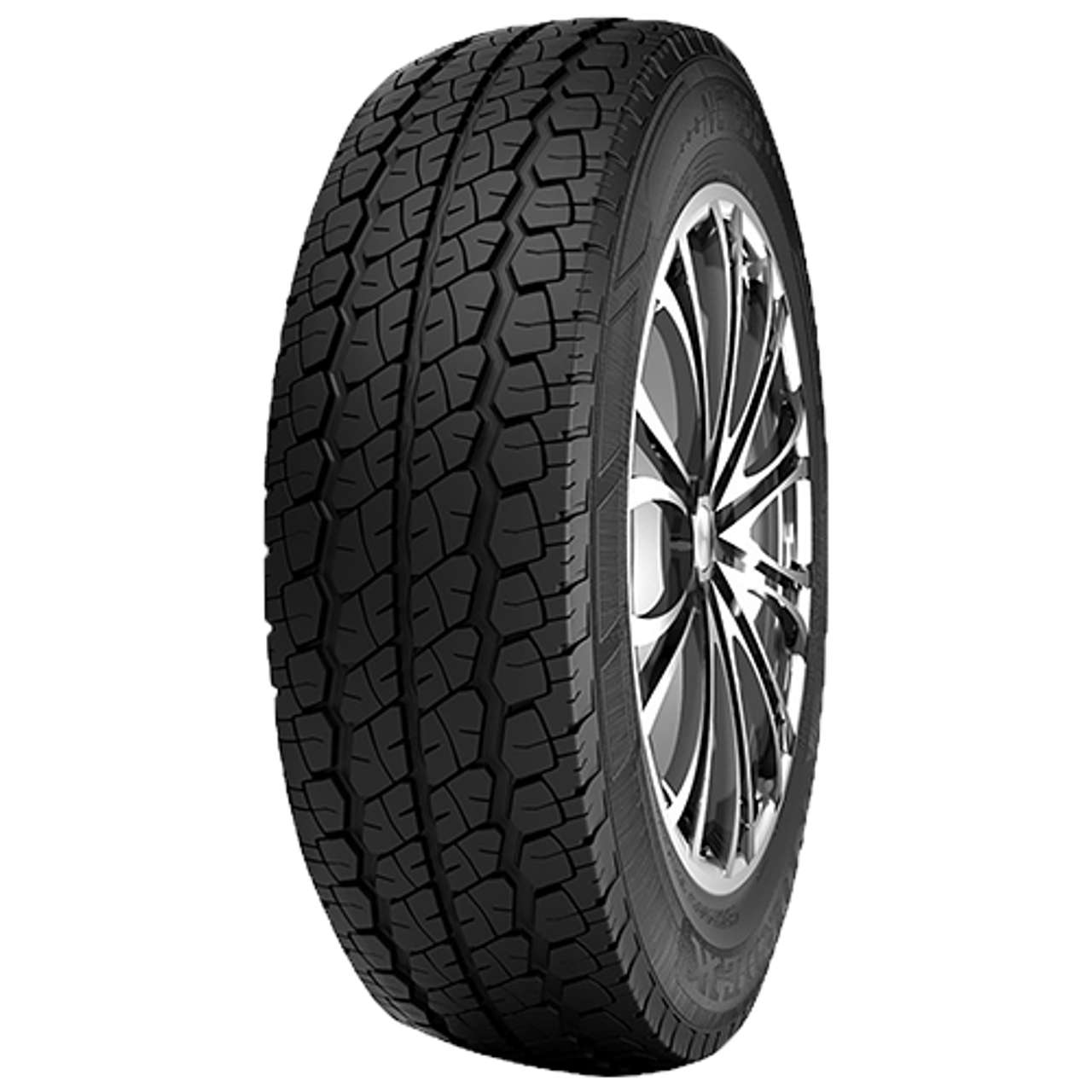 NORDEXX NC1000 225/70R15C 112R BSW