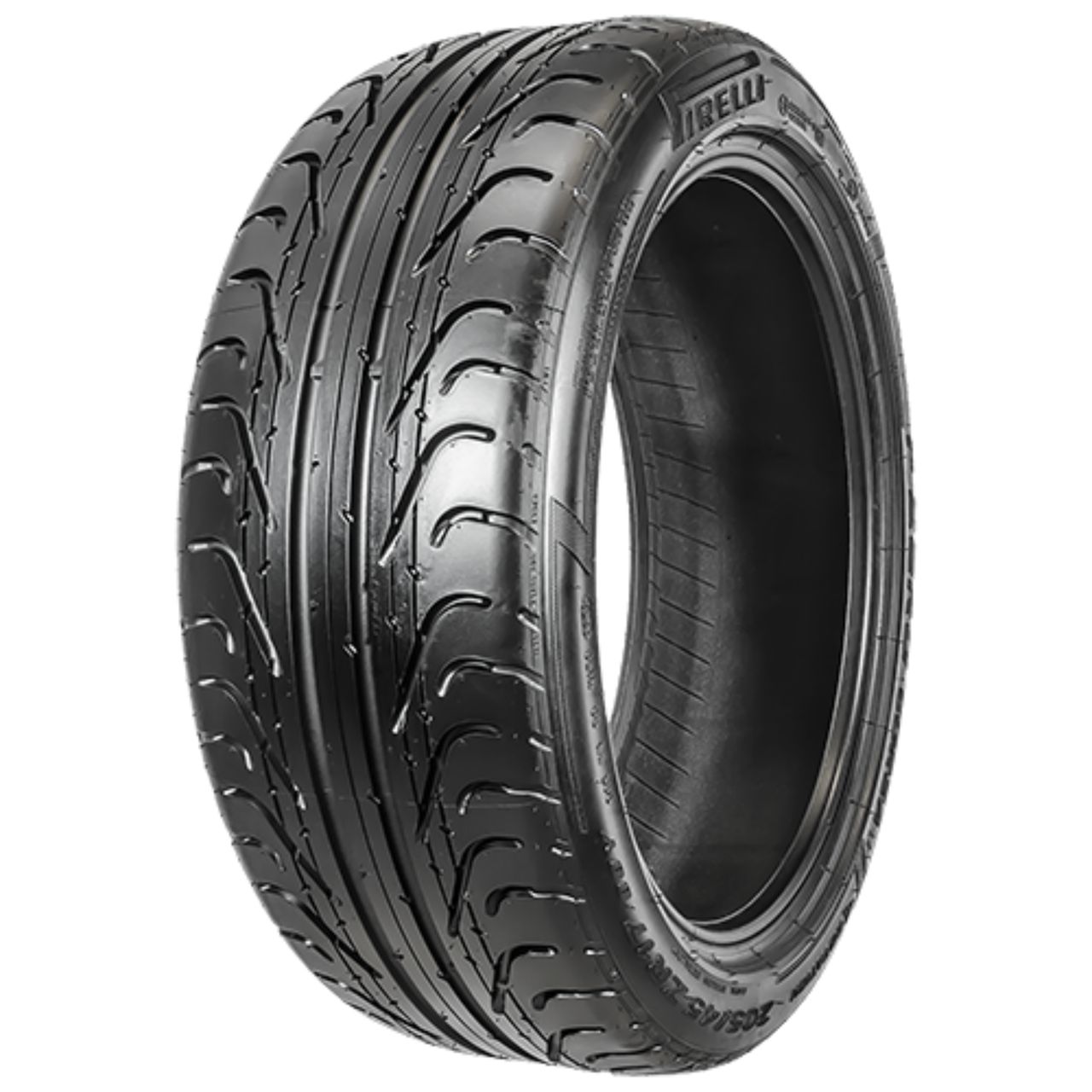 PIRELLI PZERO CORSA DIREZIONALE 225/35R19 84(Y)