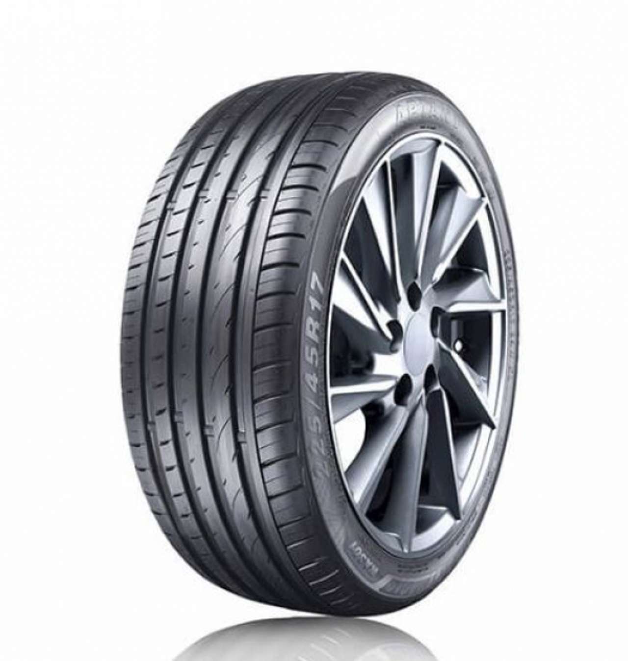 SUNNY SPORT MACRO NA305 205/55R17 95W BSW XL