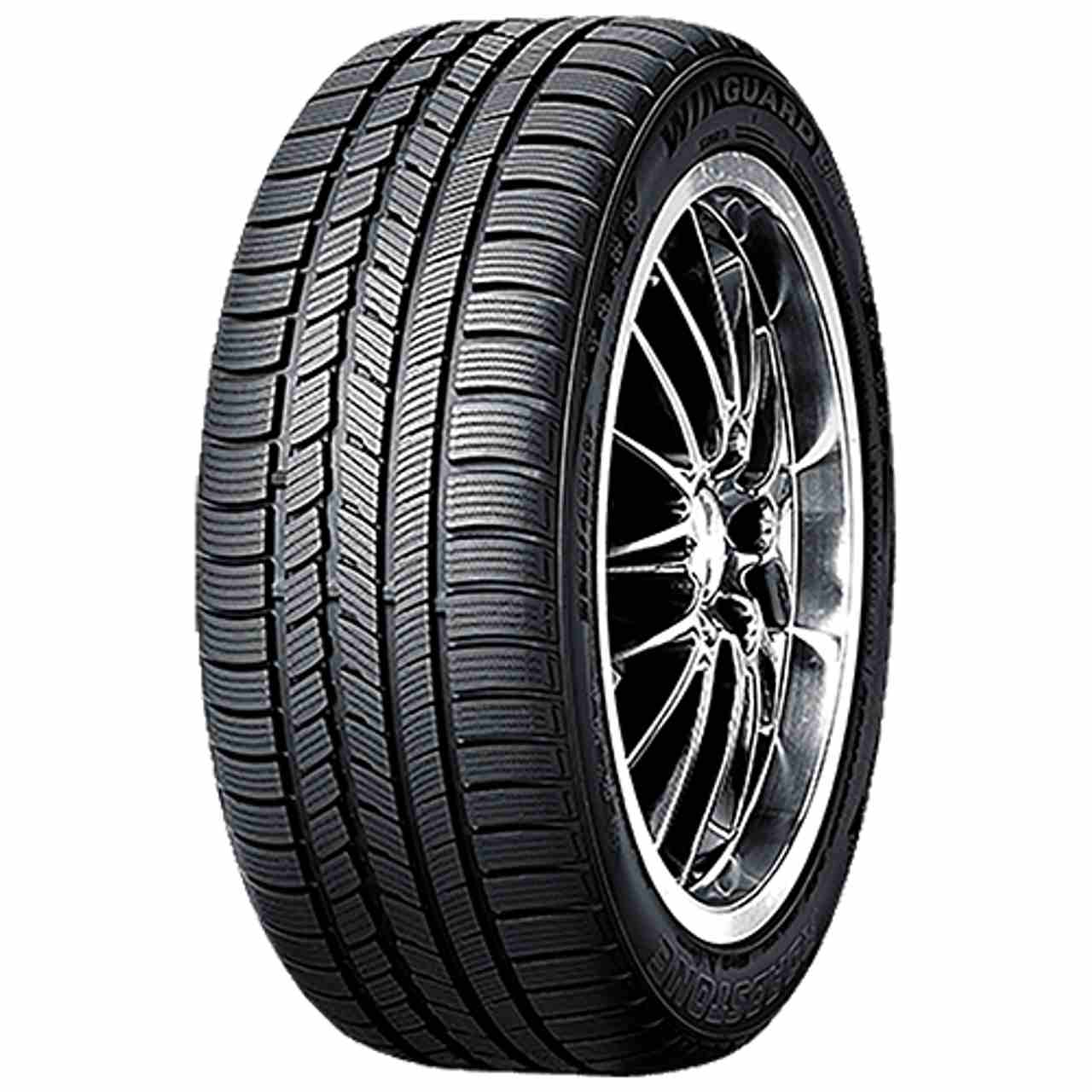 ROADSTONE WINGUARD SPORT 275/40R19 105V XL