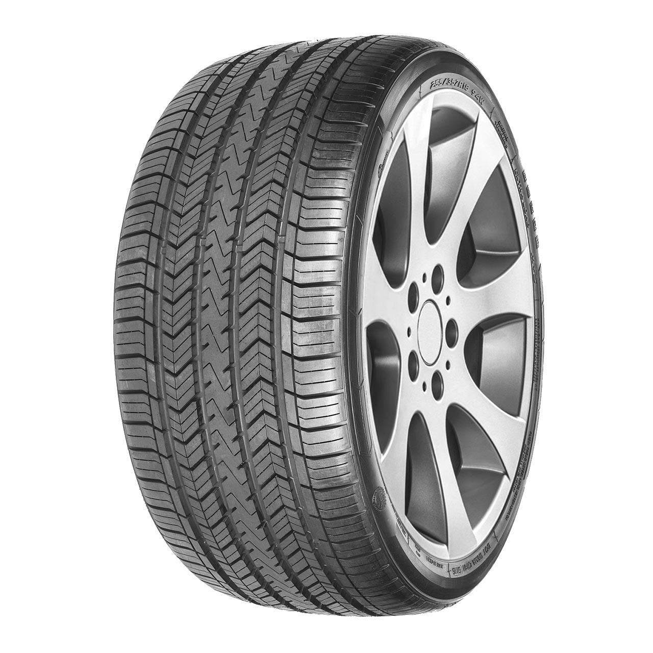 FORTUNA ECOPLUS HP+ 195/60R16 89H BSW