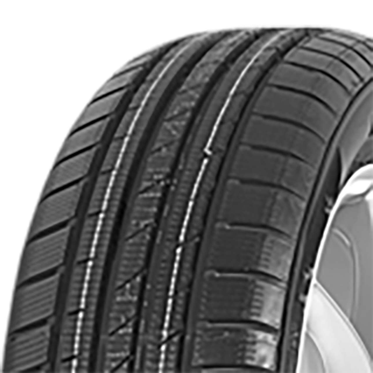 FORTUNA GOWIN HP 185/60R15 84T 