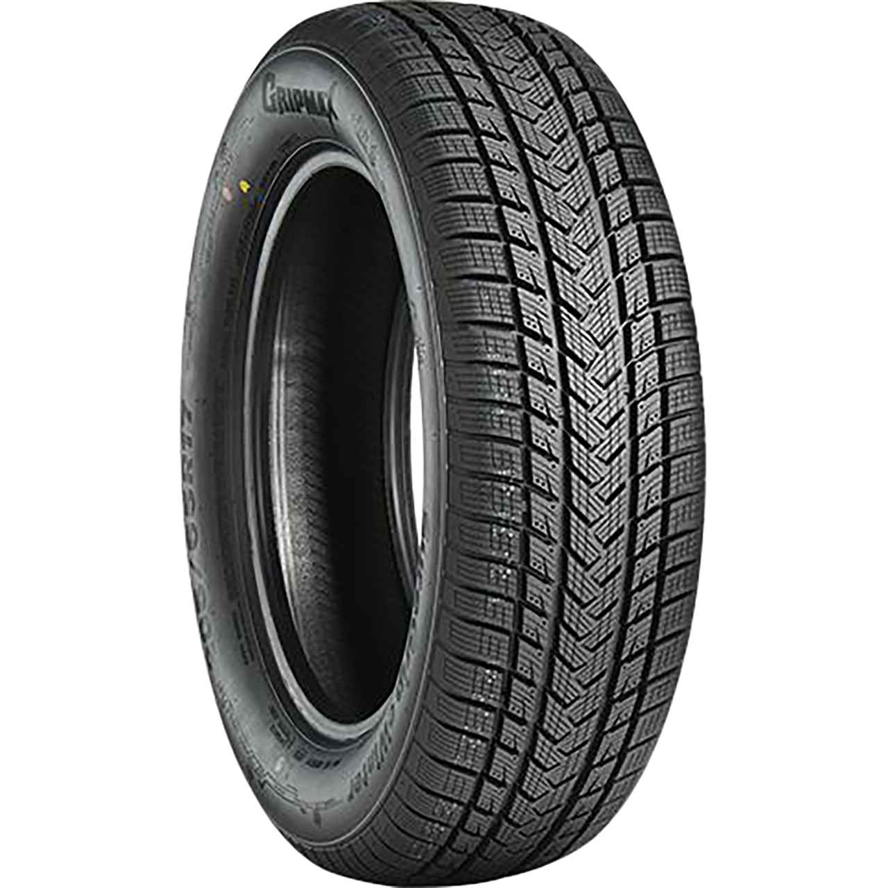 GRIPMAX SUREGRIP EWINTER 235/65R18 110V BSW XL