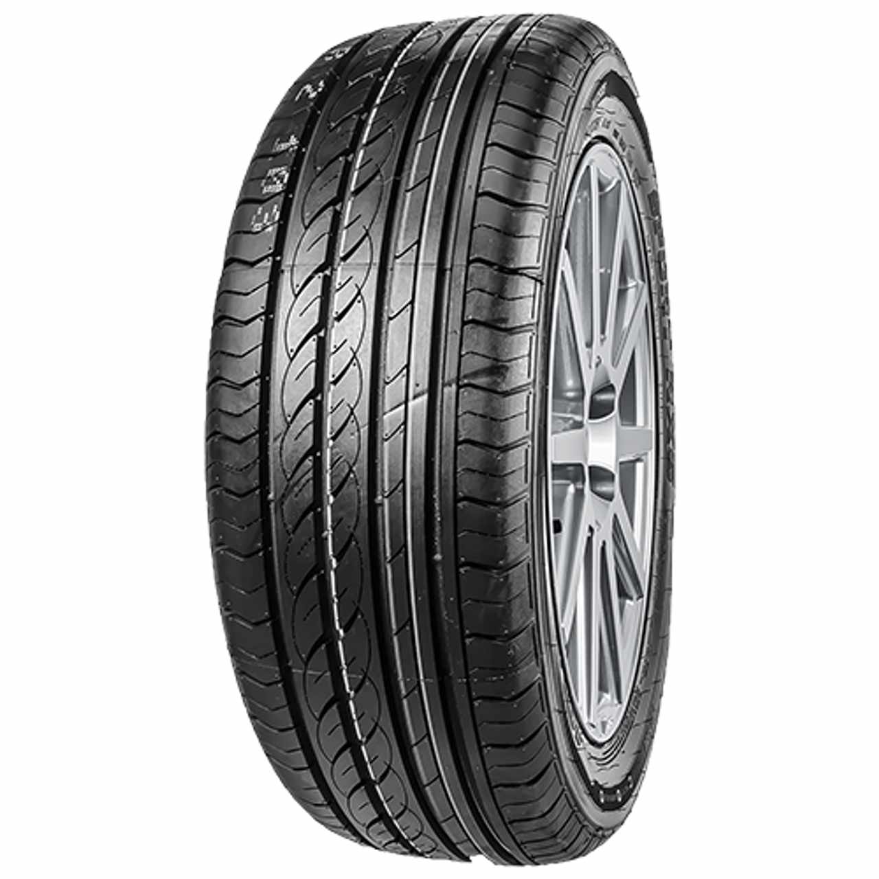 JOYROAD SPORT RX6 235/40R18 95W BSW XL