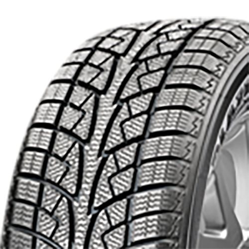 SAILUN ICE BLAZER WSL2 (SW27) 165/65R15 81T