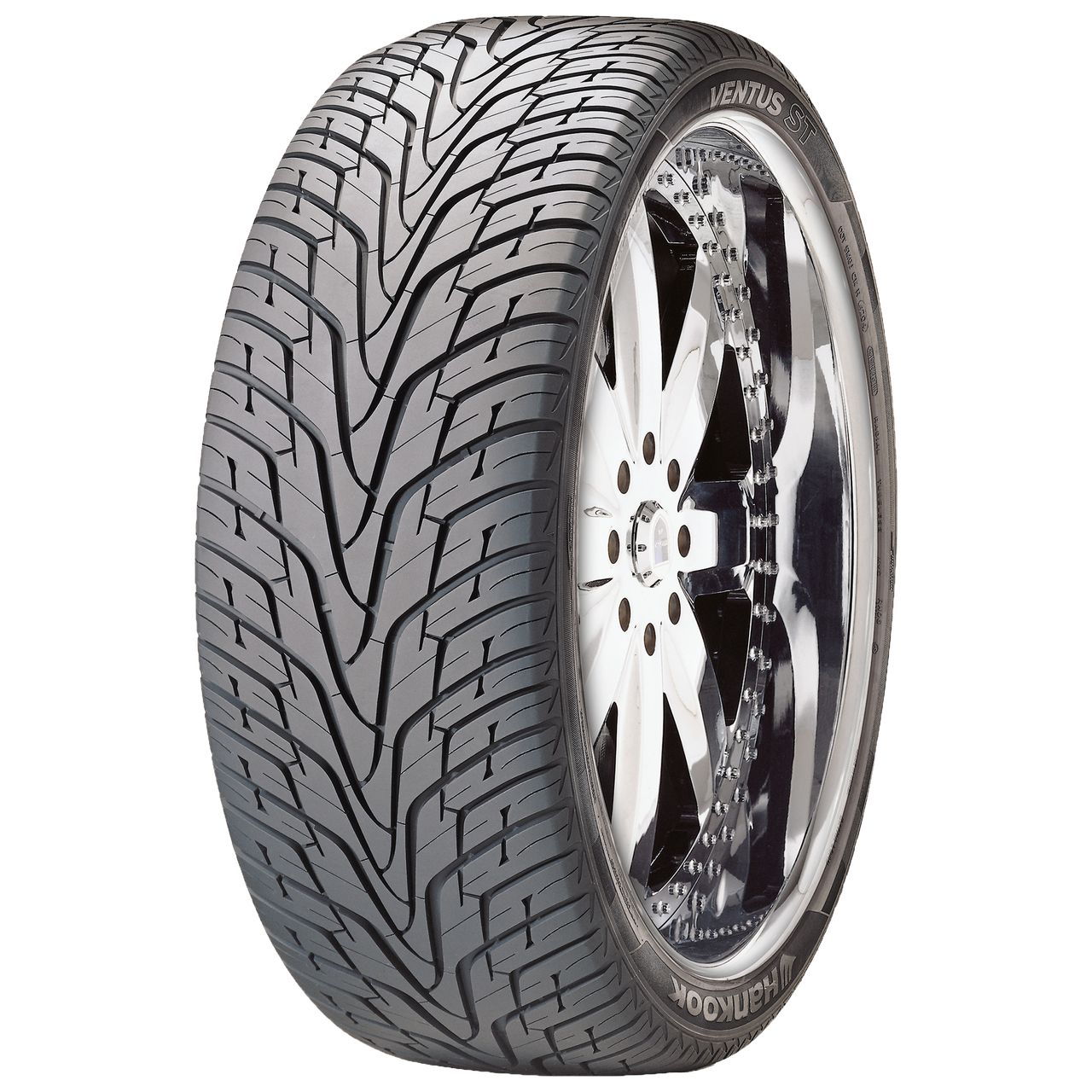 HANKOOK VENTUS ST RH06 285/55R18 113V