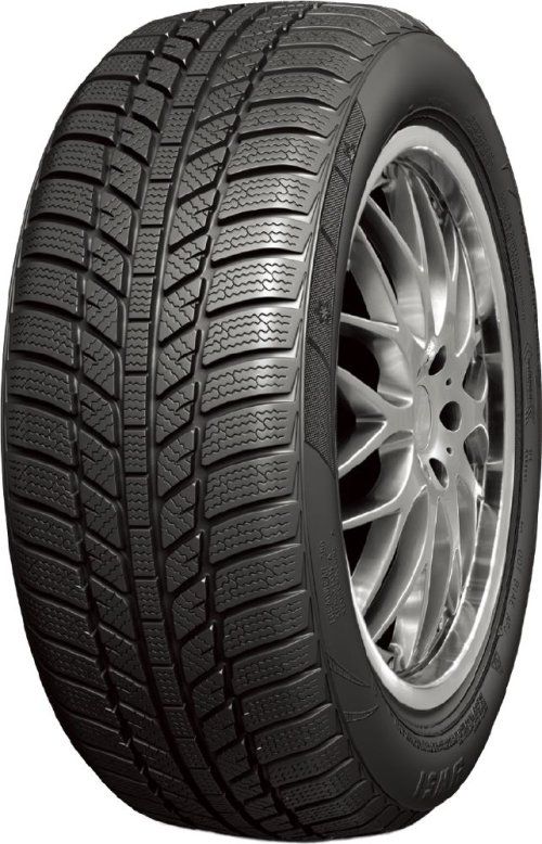 ROADX RX FROST WH01 205/65R16 95H BSW