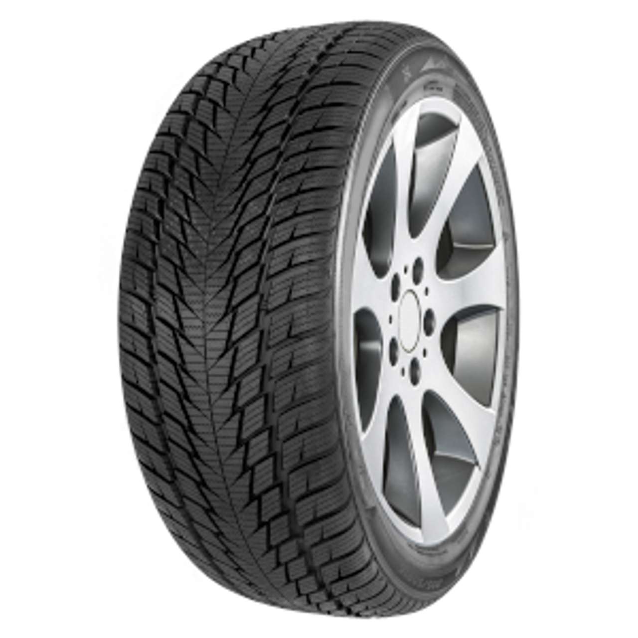 FORTUNA GOWIN UHP2 235/35R19 91V BSW XL