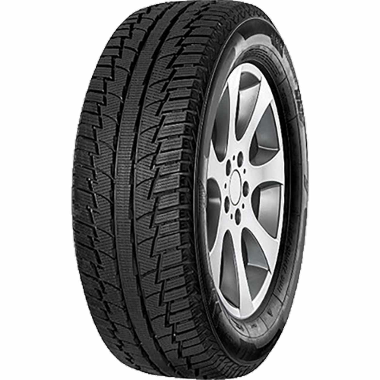 ATLAS POLARBEAR SUV2 215/55R18 99H XL