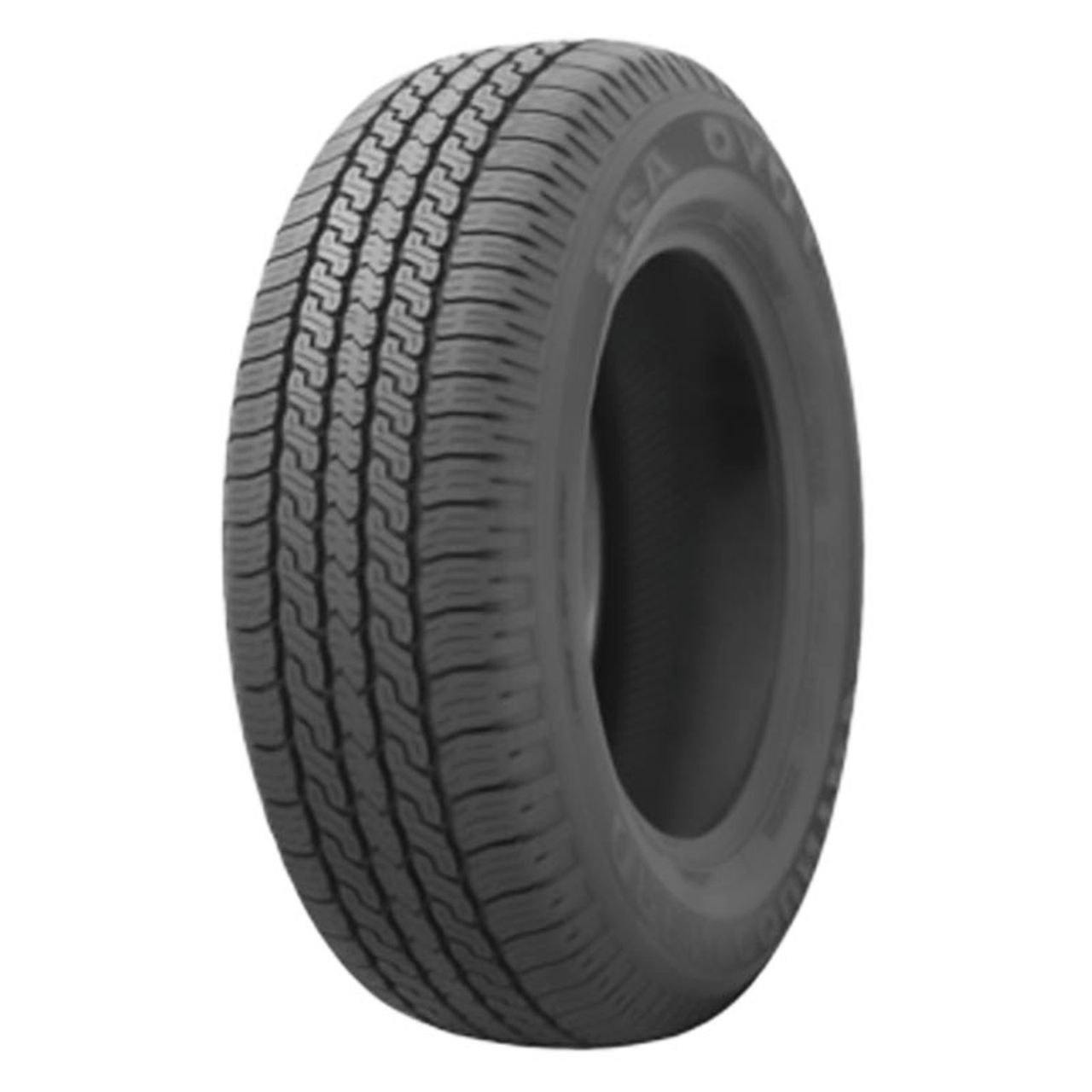 TOYO OPEN COUNTRY A28 245/65R17 111S 