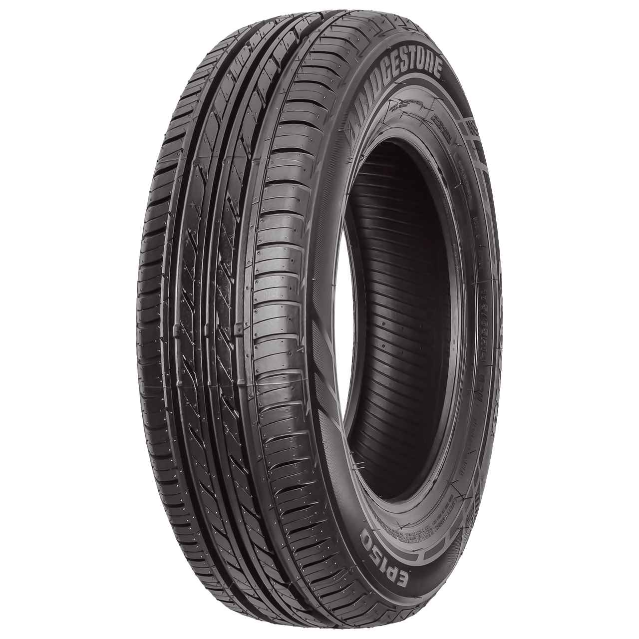 BRIDGESTONE ECOPIA EP150 175/65R15 84H 