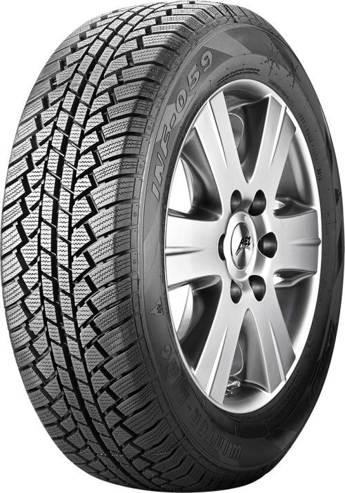 INFINITY INF-059 205/65R16C 107R BSW