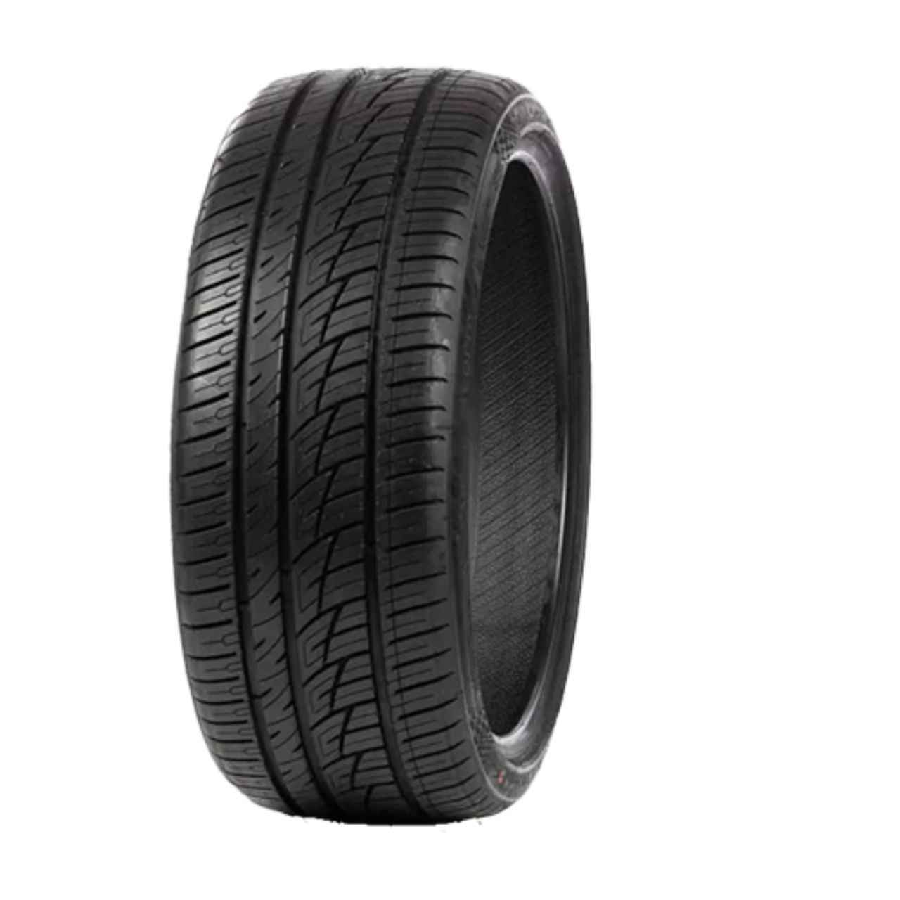 DELINTE DESERT STORM II DS8 285/35R22 106Y BSW XL