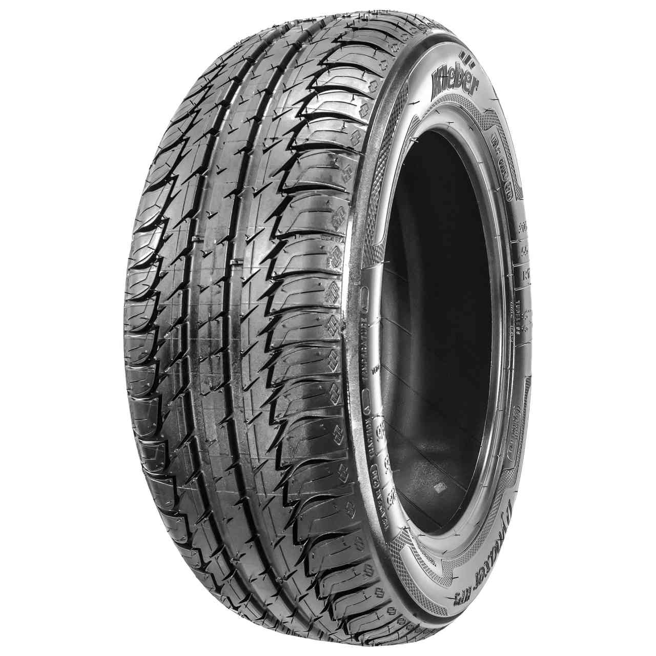 KLEBER DYNAXER HP3 175/65R14 82H 