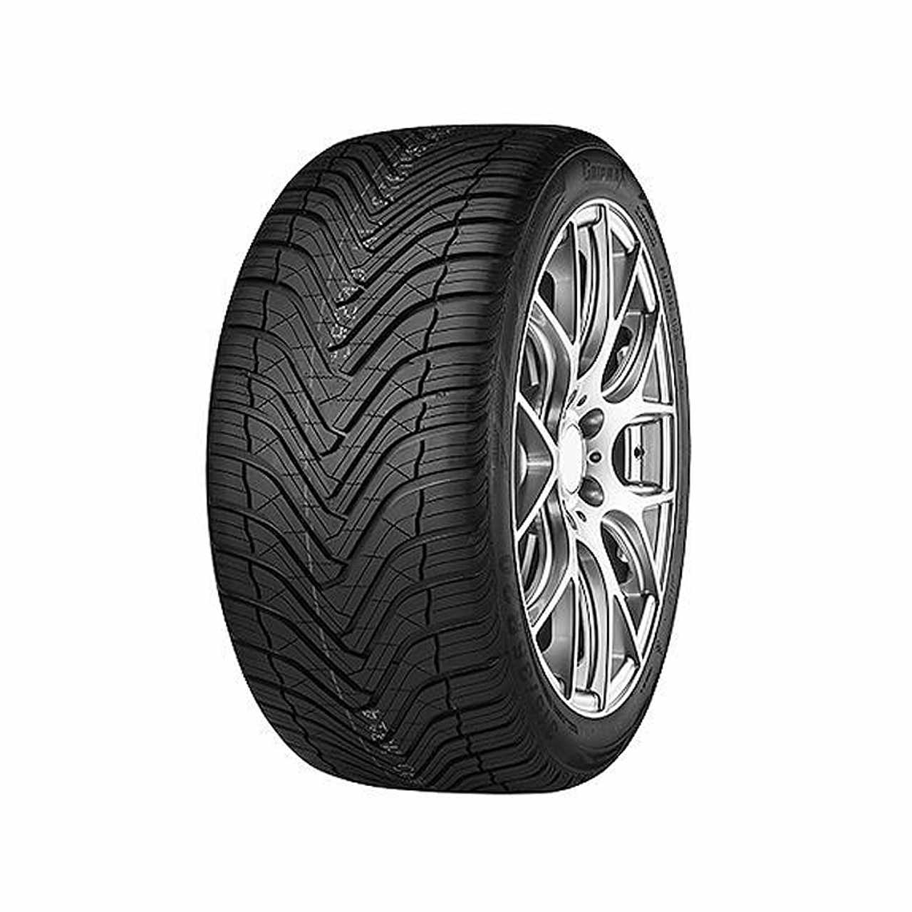 GRIPMAX STATUS ALLCLIMATE 245/65R17 111V XL