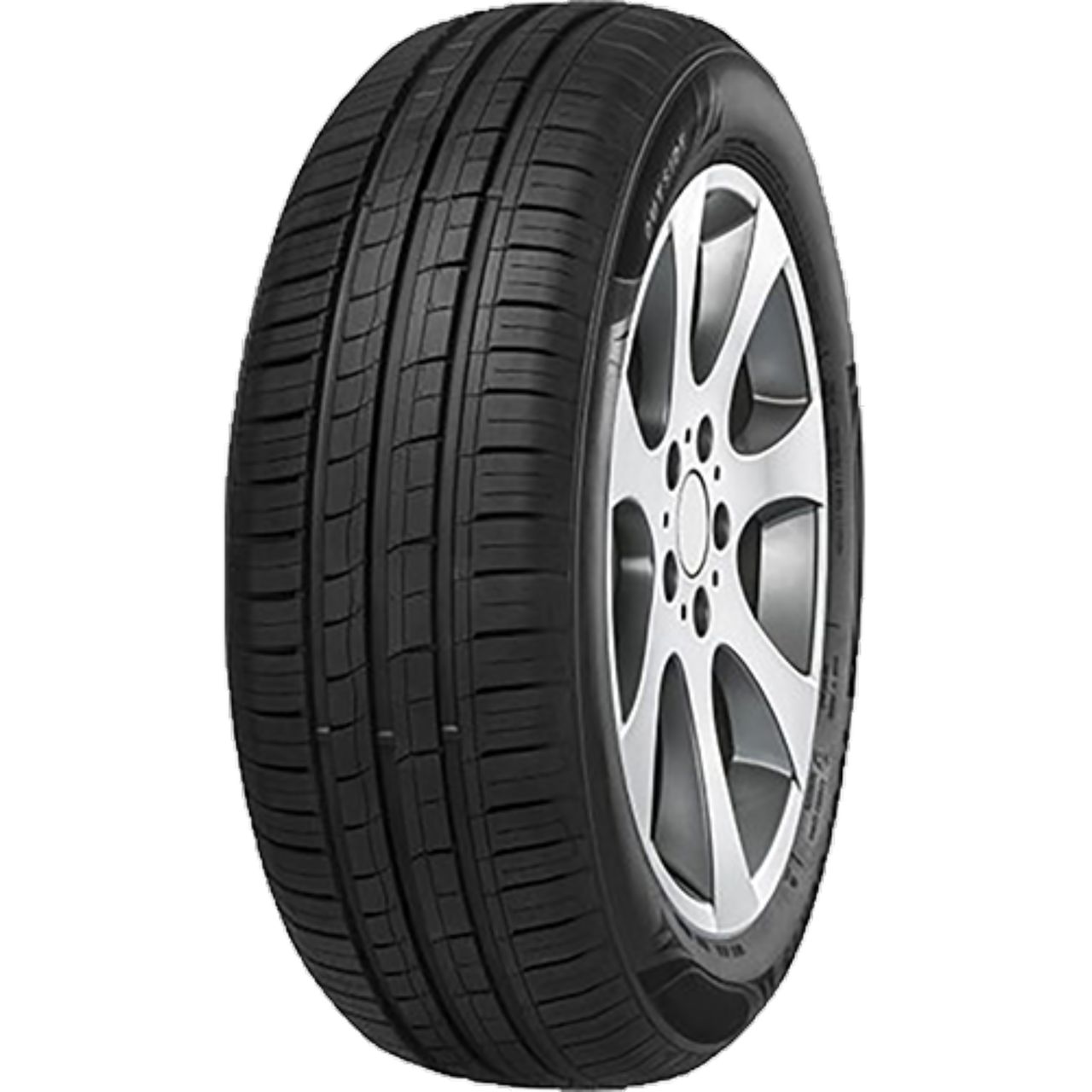 TRISTAR ECOPOWER 3 185/65R15 88T