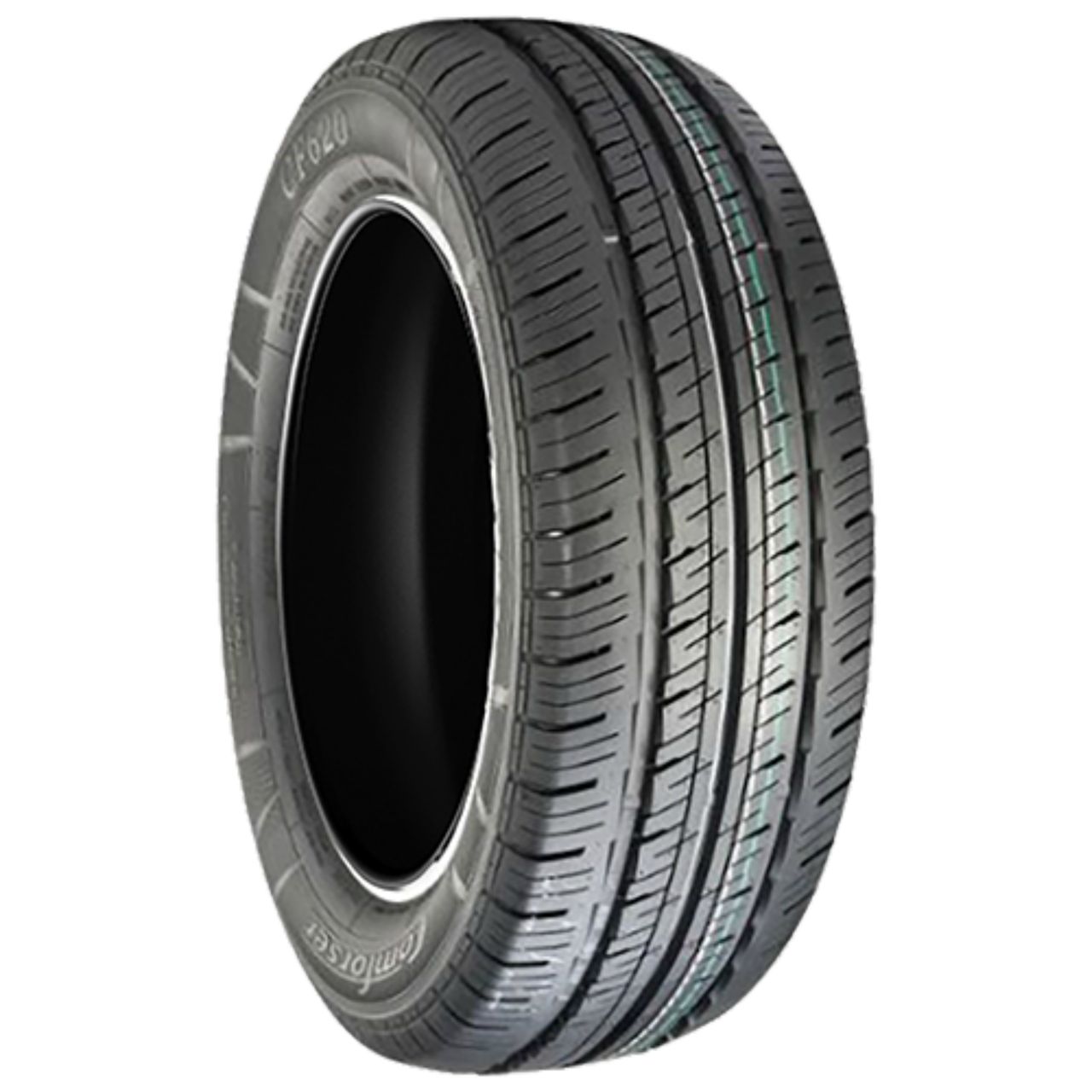 COMFORSER CF620 165/80R14 85T BSW