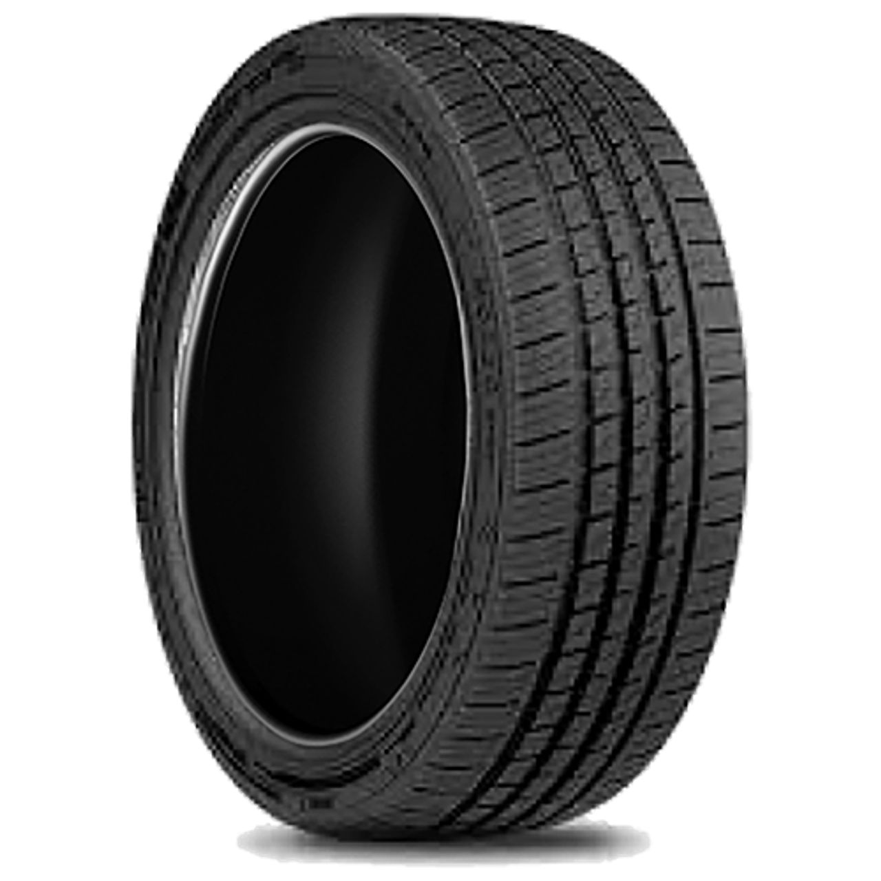 DURATURN MOZZO SPORT 255/50R19 107W XL