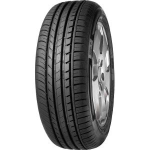 FORTUNA ECOPLUS SUV 235/55R18 104V BSW XL