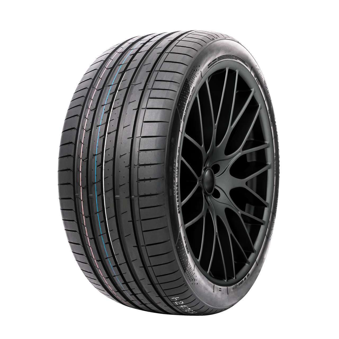 APLUS A610 255/55R19 111W BSW XL